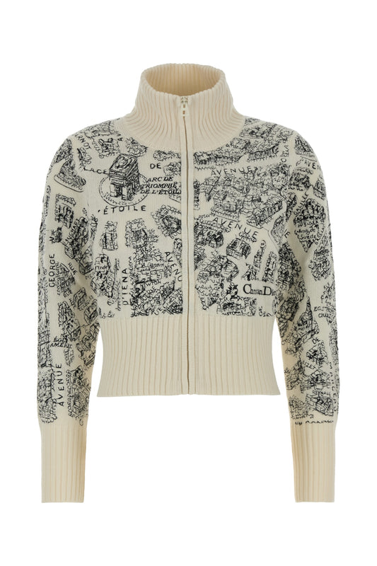CARDIGAN_454G60AM101_0930_Image_1