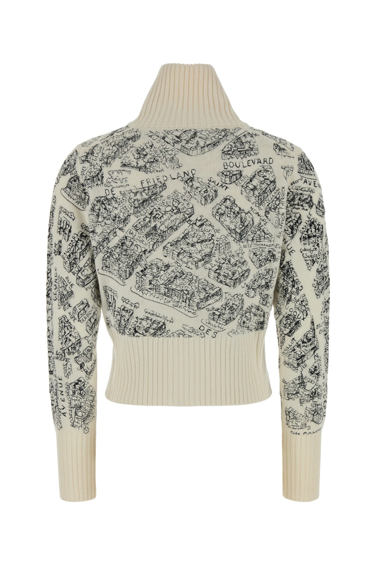 CARDIGAN_454G60AM101_0930_Image_2