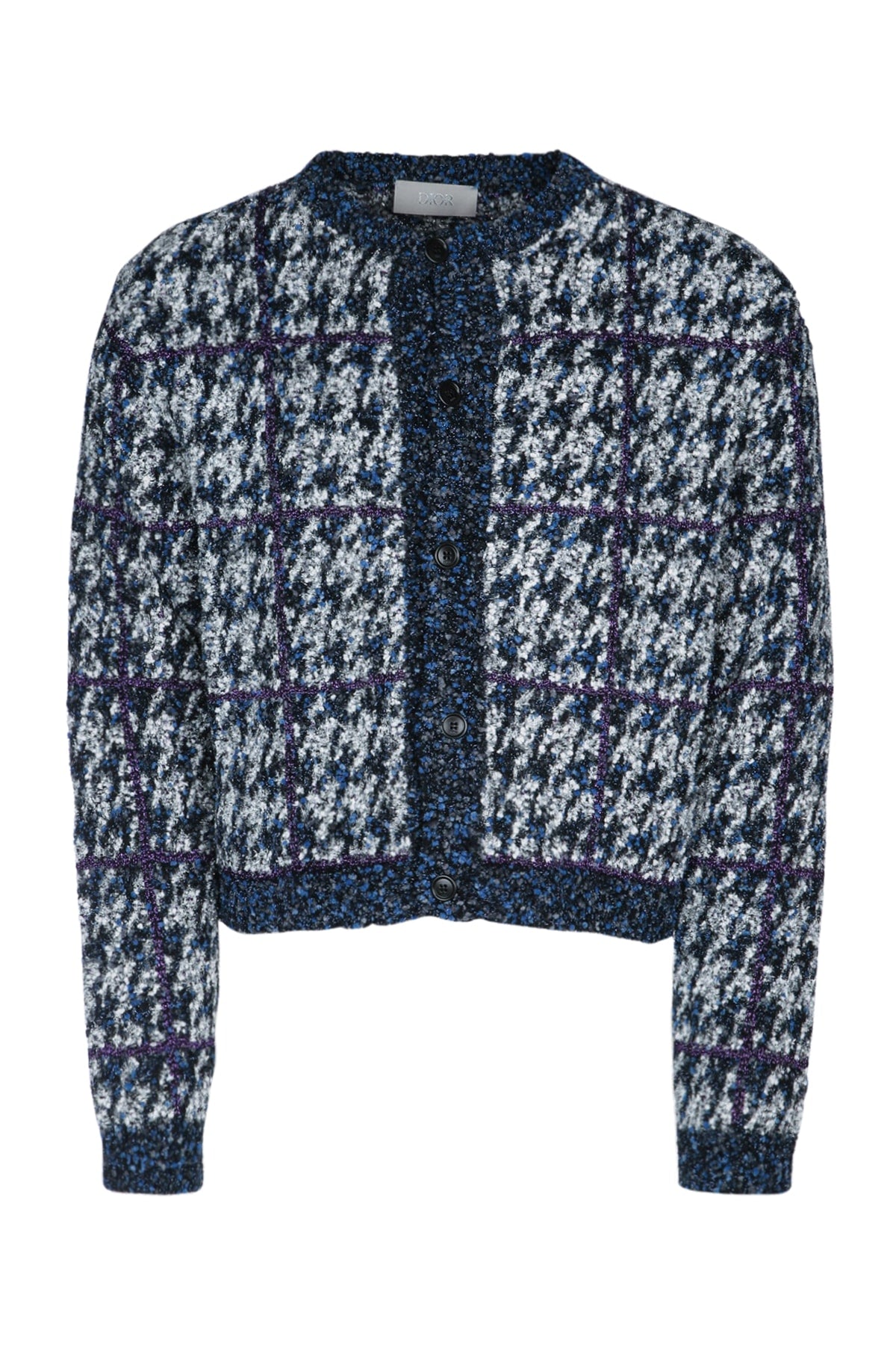 CARDIGAN_483M231AT805_580_Image_1