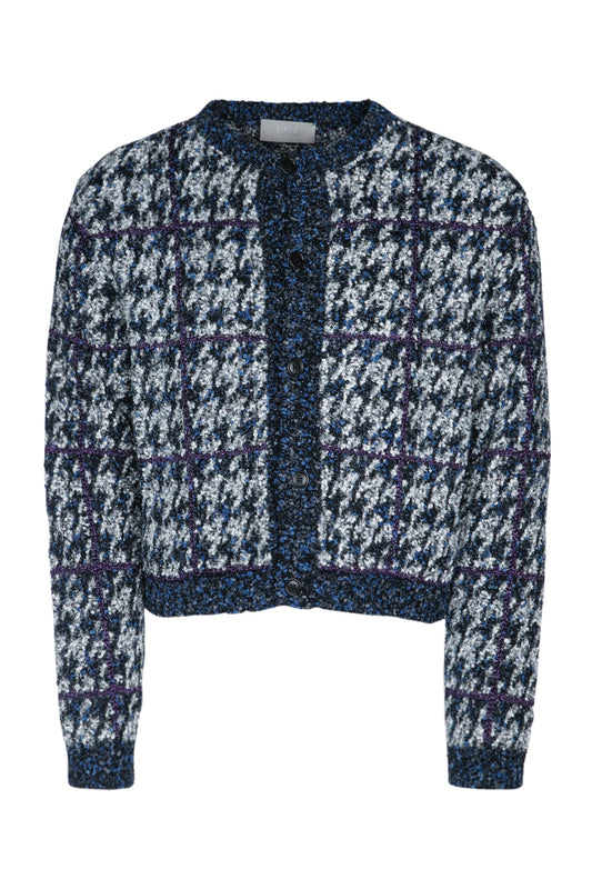 CARDIGAN_483M231AT805_580_Image_1