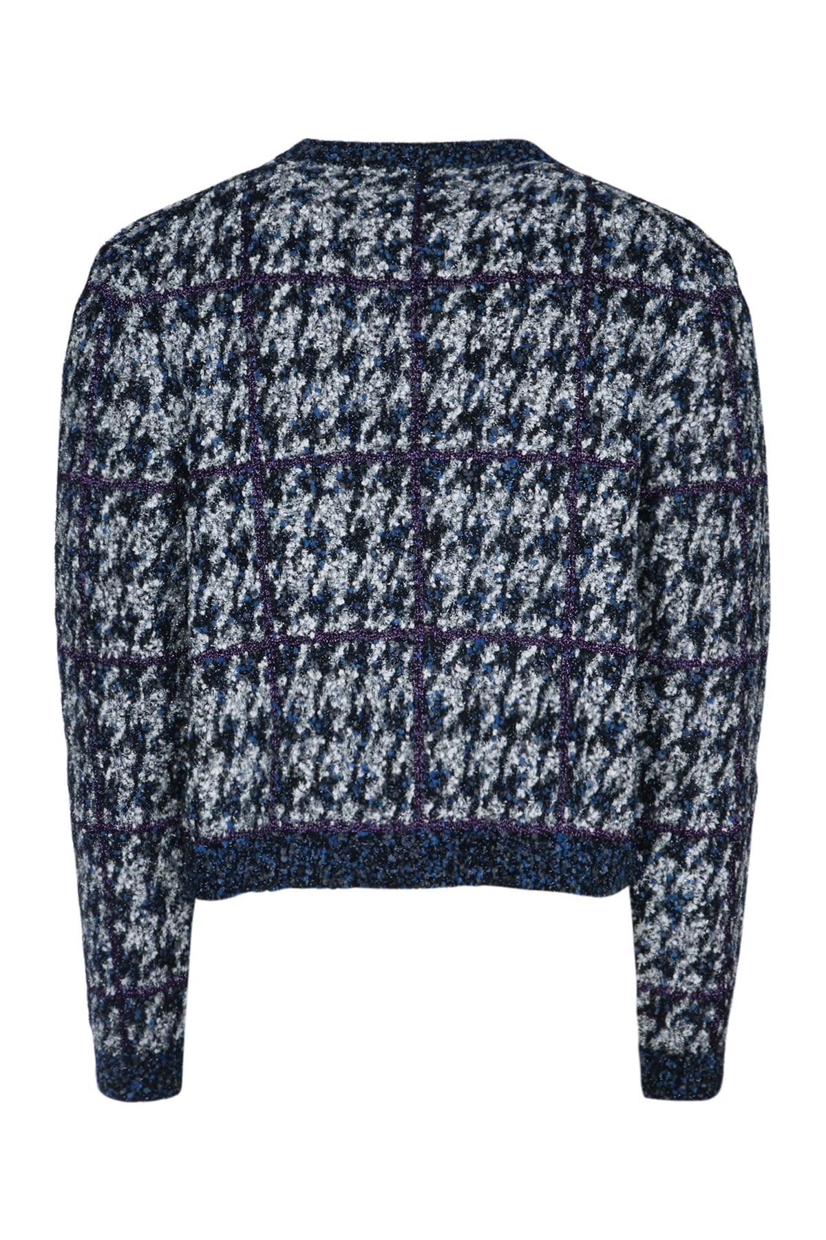 CARDIGAN_483M231AT805_580_Image_2