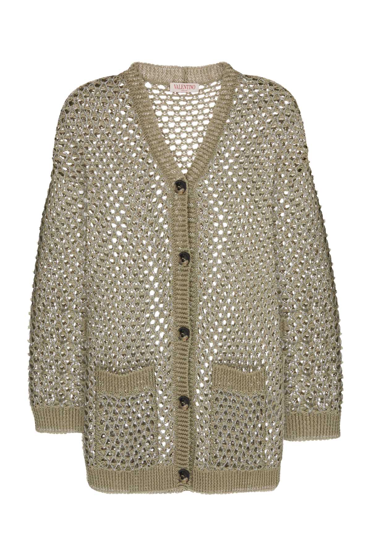 CARDIGAN_4B0KA07R8J7_YUT_Image_1