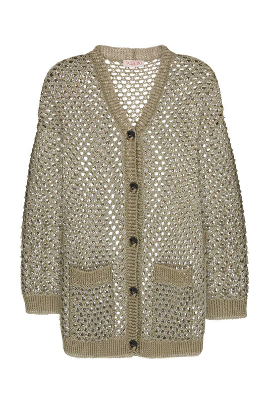 CARDIGAN_4B0KA07R8J7_YUT_Image_1