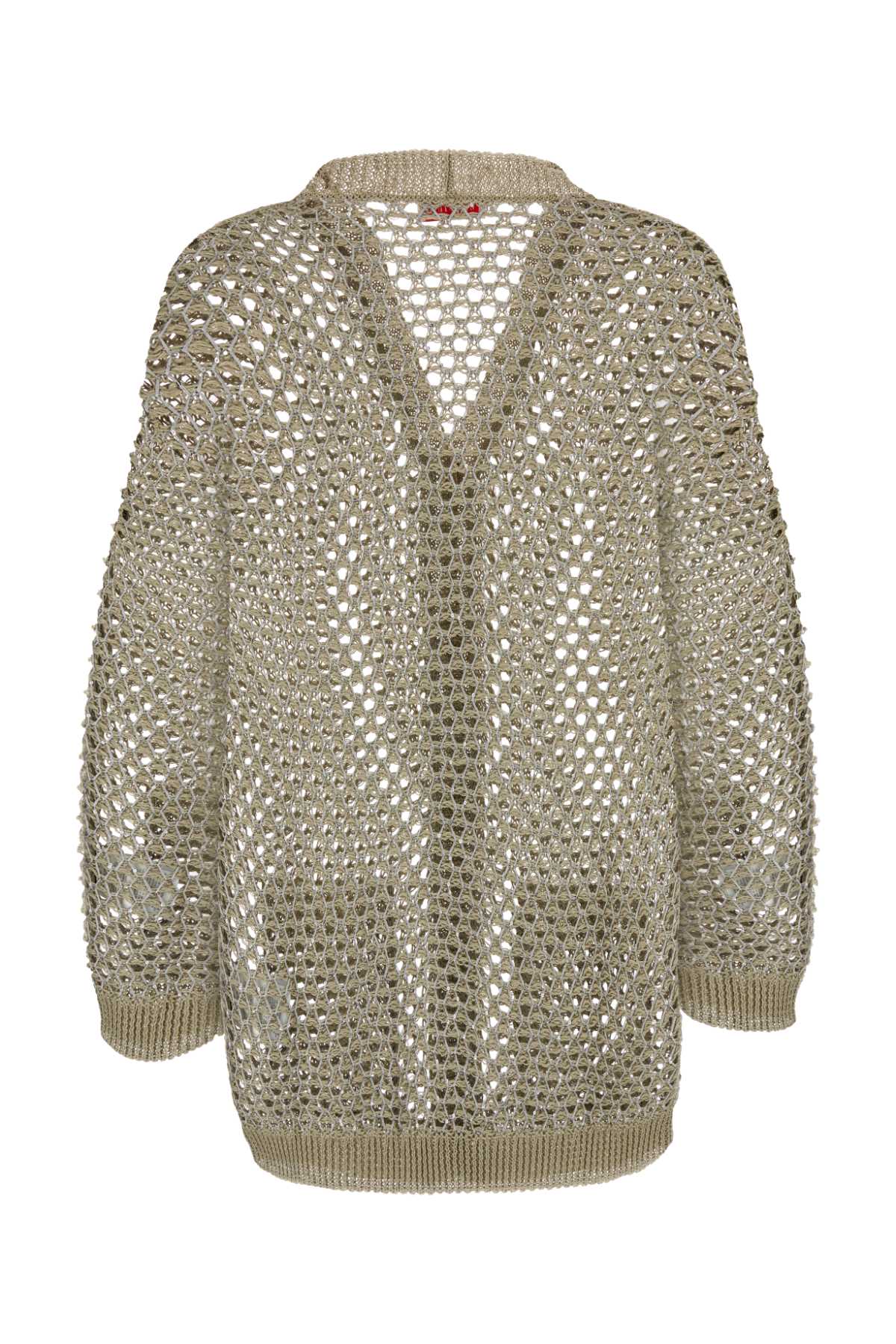 CARDIGAN_4B0KA07R8J7_YUT_Image_2