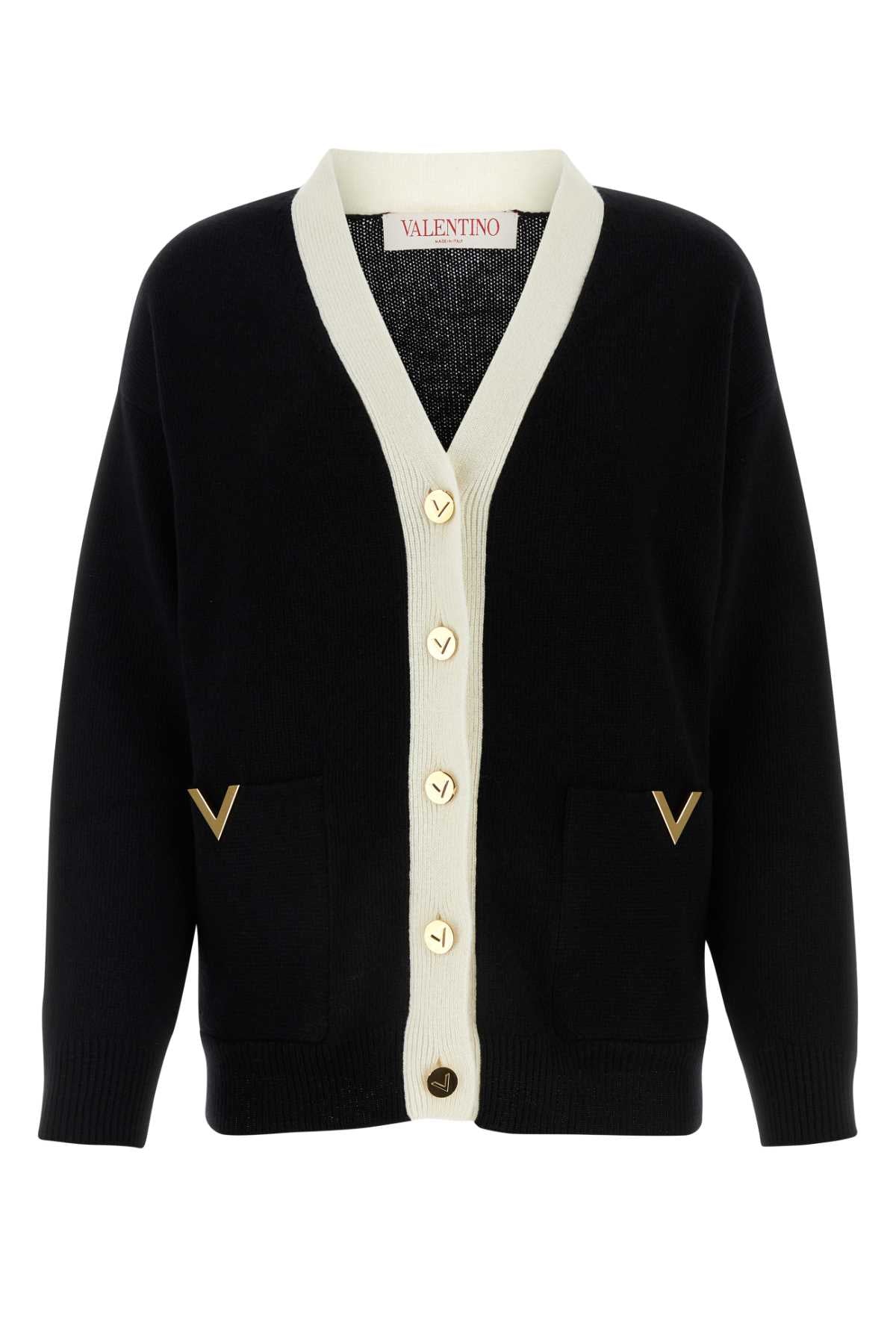 CARDIGAN_4B3KA06S8DB_0NA_Image_1