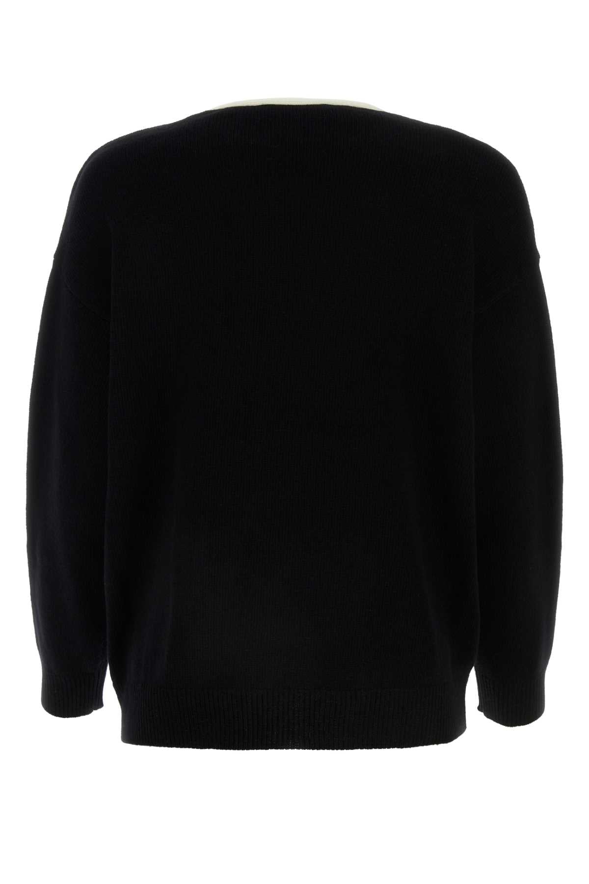 CARDIGAN_4B3KA06S8DB_0NA_Image_2