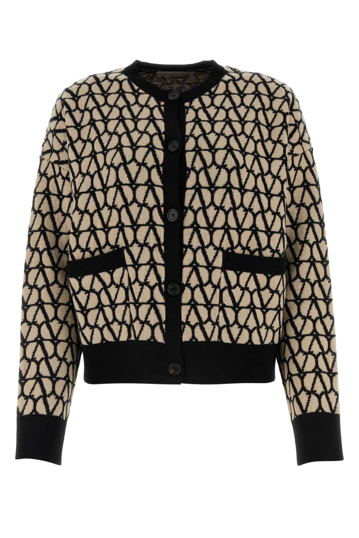CARDIGAN_4B3KA07D8DT_E21_Image_1