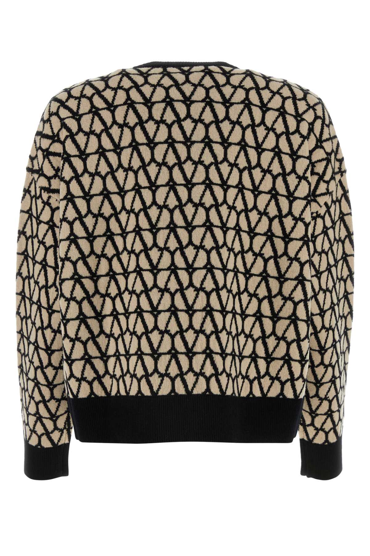 CARDIGAN_4B3KA07D8DT_E21_Image_2