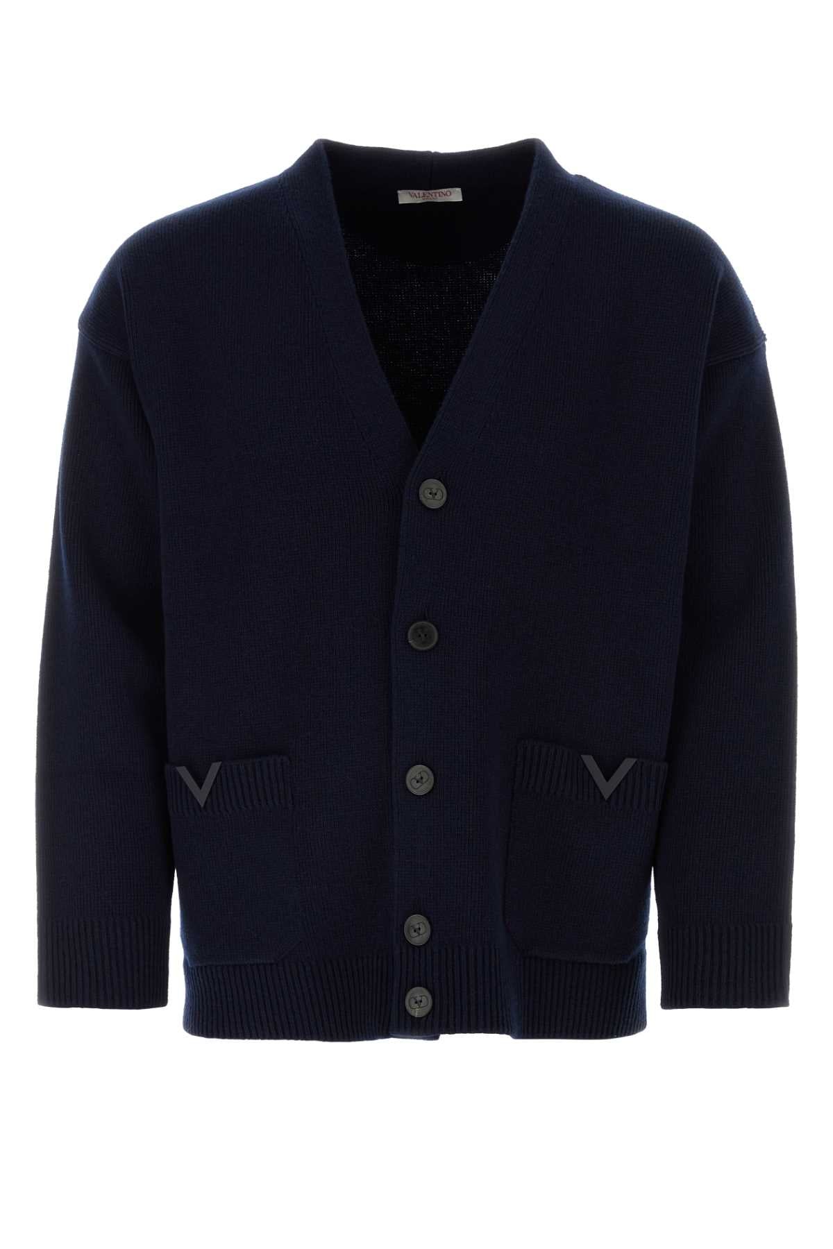 CARDIGAN_4V3KA03I9YW_598_Image_1