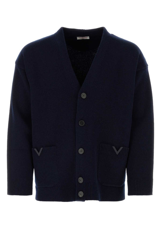 CARDIGAN_4V3KA03I9YW_598_Image_1