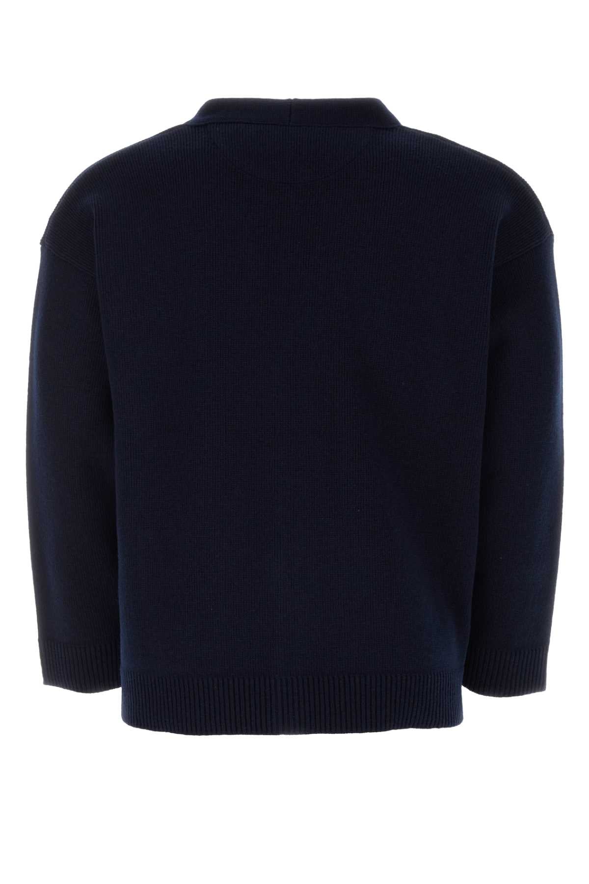 CARDIGAN_4V3KA03I9YW_598_Image_2