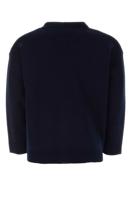 CARDIGAN_4V3KA03I9YW_598_Image_2