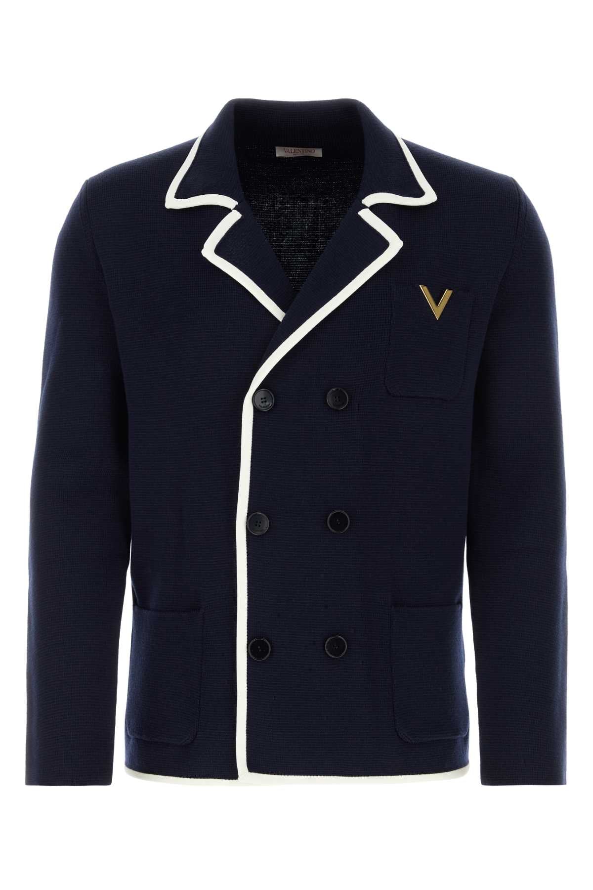 CARDIGAN_4V3KA03J9WU_671_Image_1