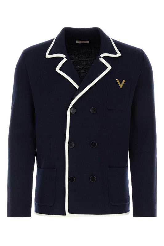 CARDIGAN_4V3KA03J9WU_671_Image_1