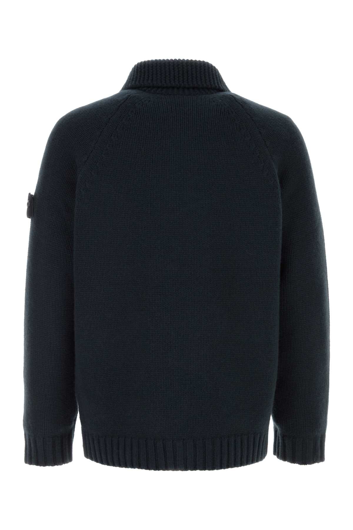 CARDIGAN_5100080FD_V0020_Image_2