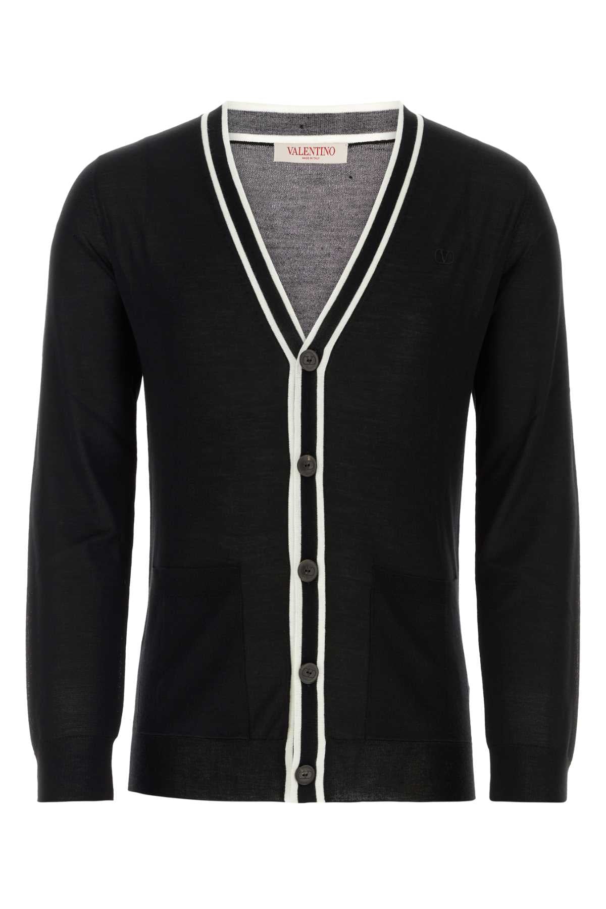 CARDIGAN_5V3KA04AAD1_0NA_Image_1