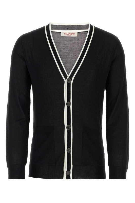 CARDIGAN_5V3KA04AAD1_0NA_Image_1