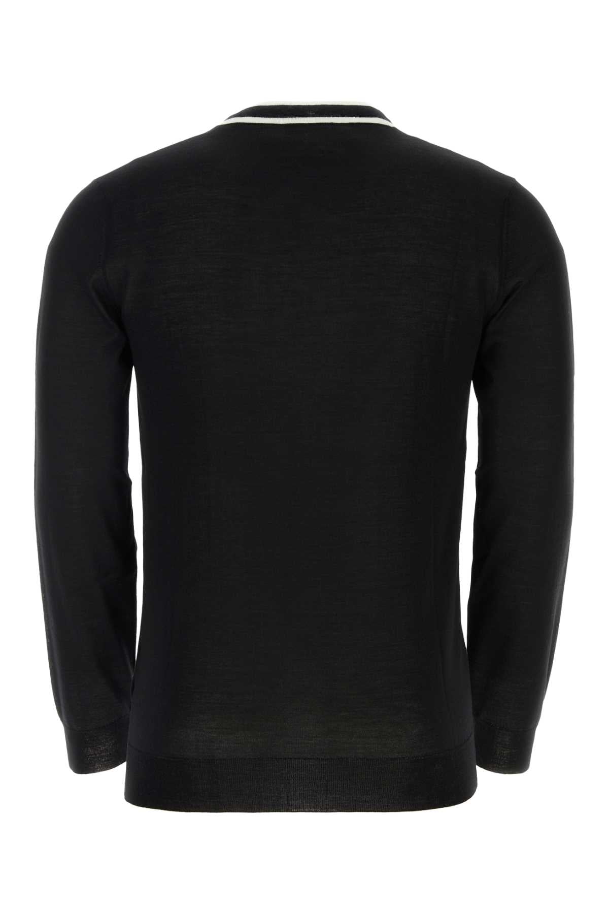 CARDIGAN_5V3KA04AAD1_0NA_Image_2