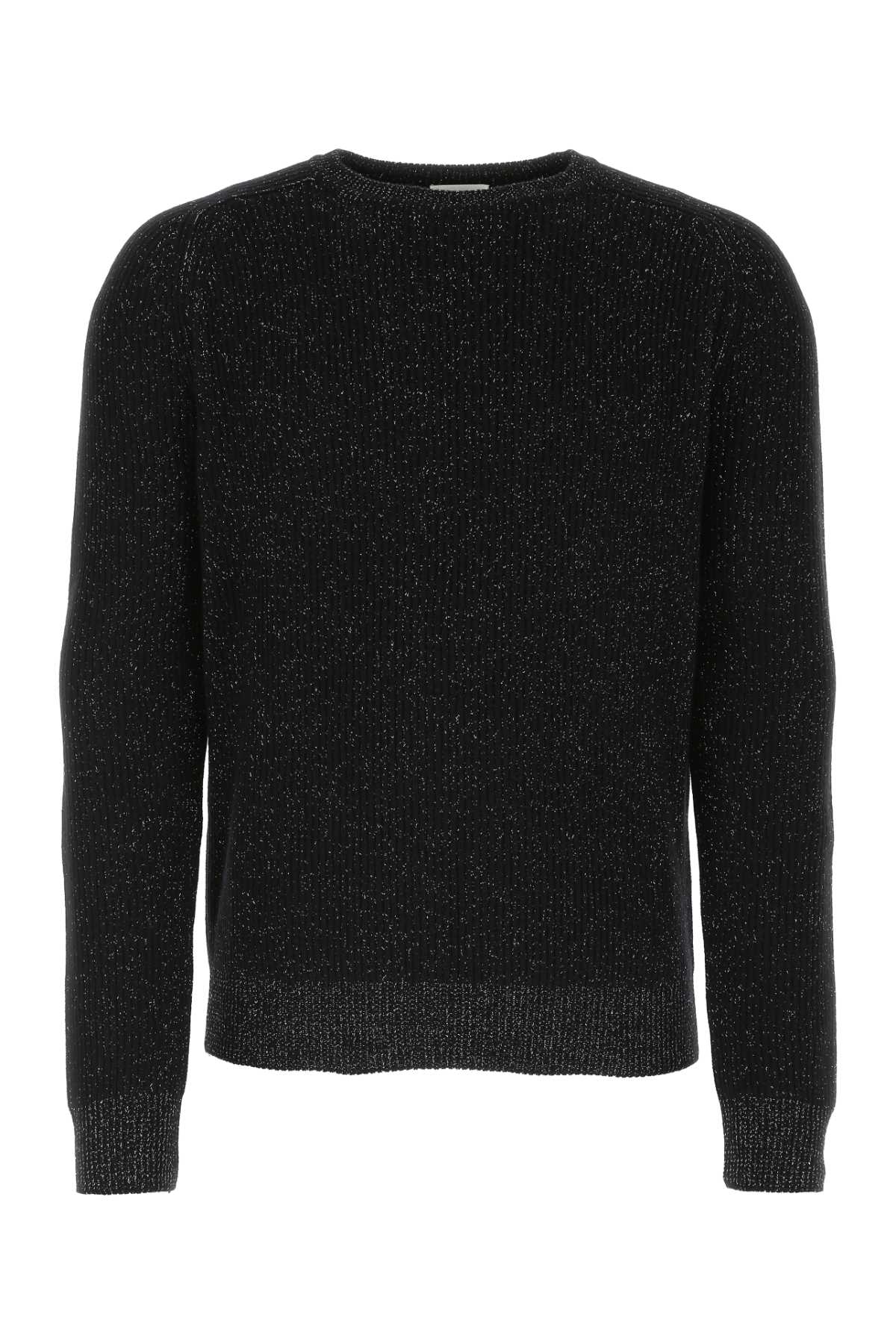 CARDIGAN_708836Y75PM_1081_Image_1