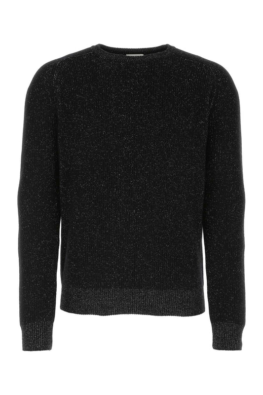 CARDIGAN_708836Y75PM_1081_Image_1