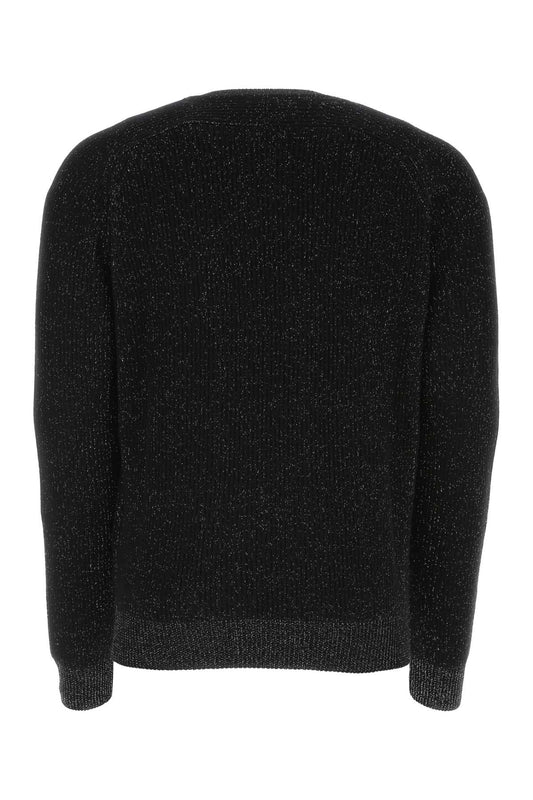 CARDIGAN_708836Y75PM_1081_Image_2