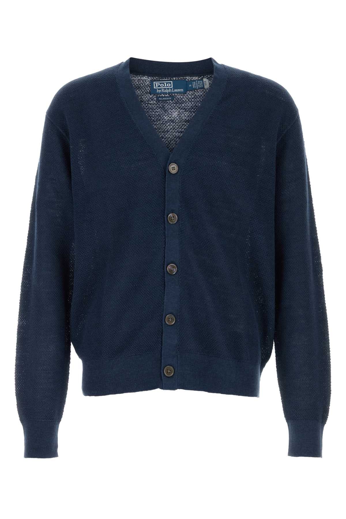 CARDIGAN_710B17547_001_Image_1