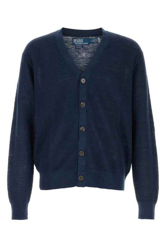 CARDIGAN_710B17547_001_Image_1