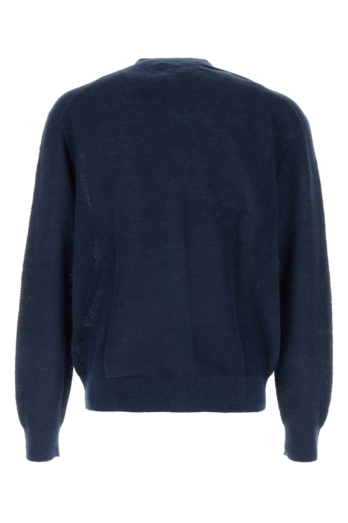 CARDIGAN_710B17547_001_Image_2