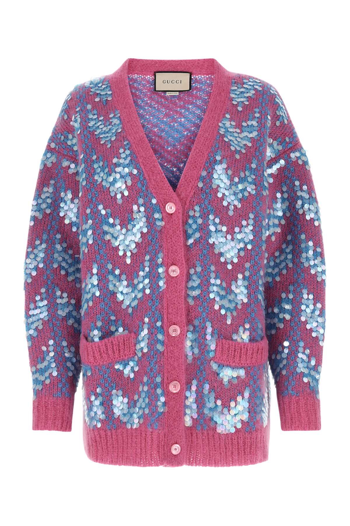 CARDIGAN_713232XKCMS_4459_Image_1