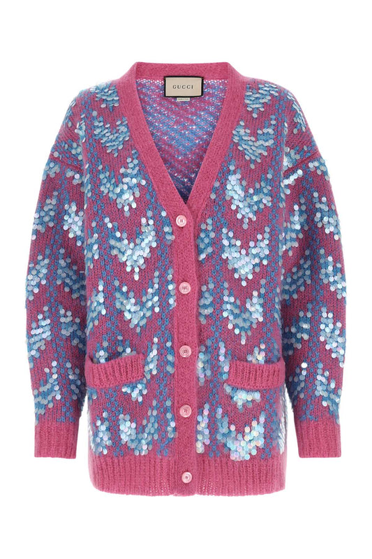 CARDIGAN_713232XKCMS_4459_Image_1
