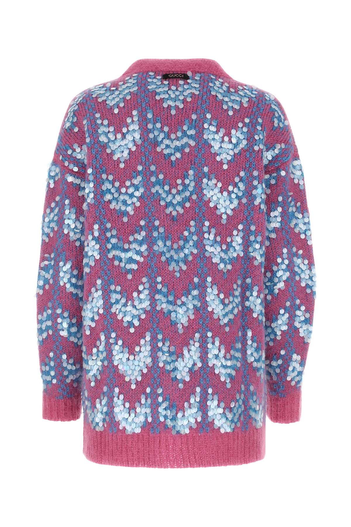 CARDIGAN_713232XKCMS_4459_Image_2