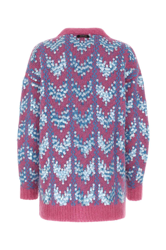 CARDIGAN_713232XKCMS_4459_Image_2