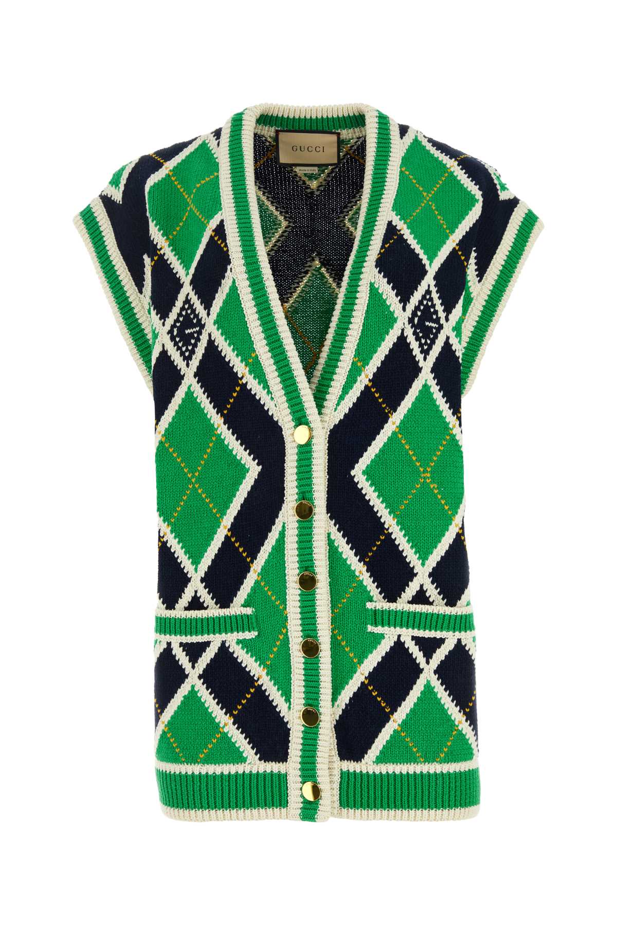 CARDIGAN_754604XKDGP_3214_Image_1