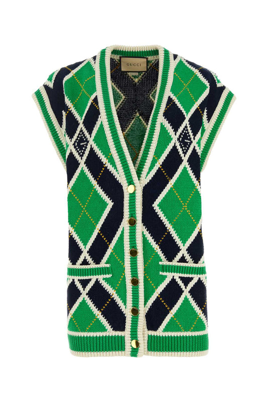 CARDIGAN_754604XKDGP_3214_Image_1
