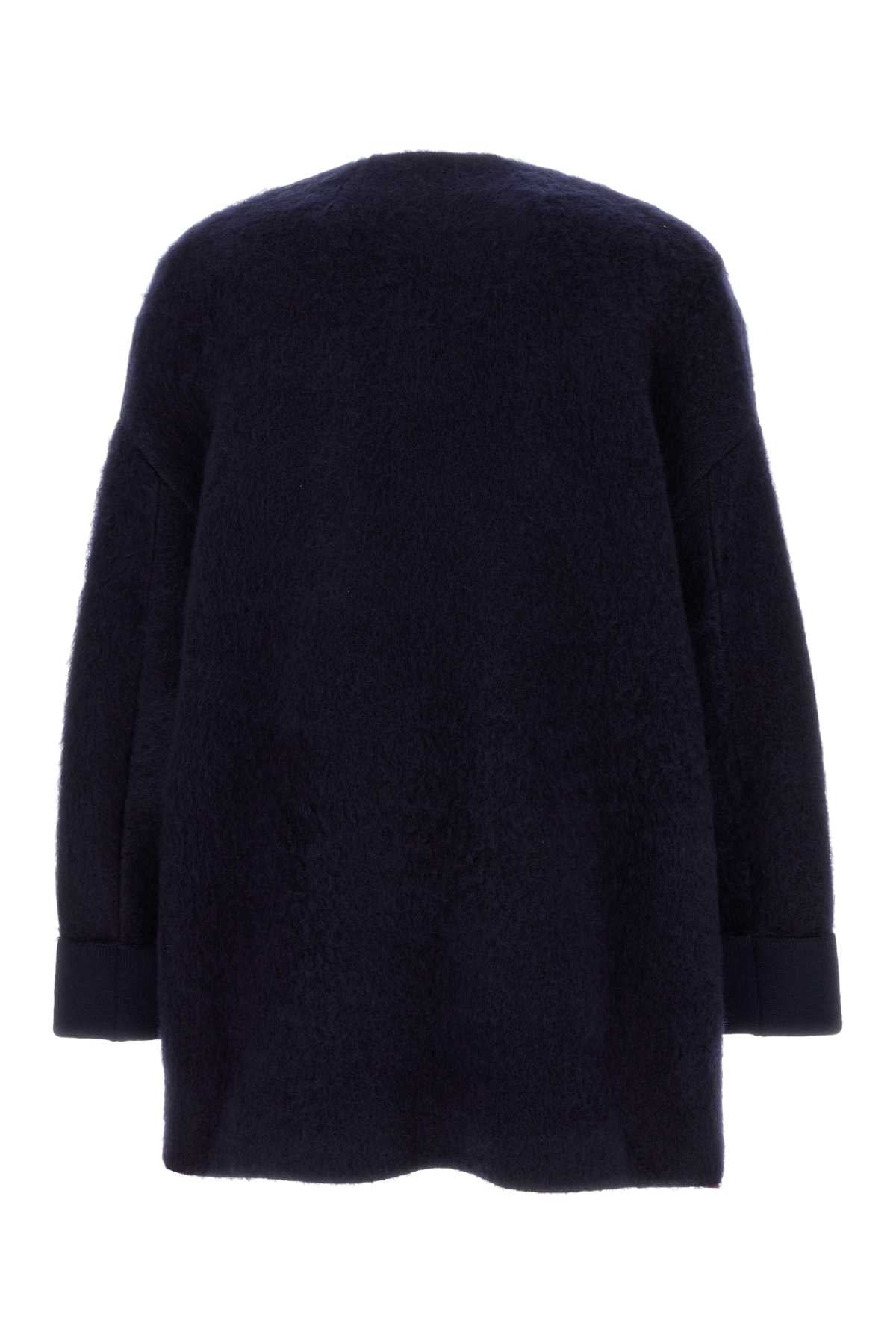 CARDIGAN_758807V3E20_4140_Image_2