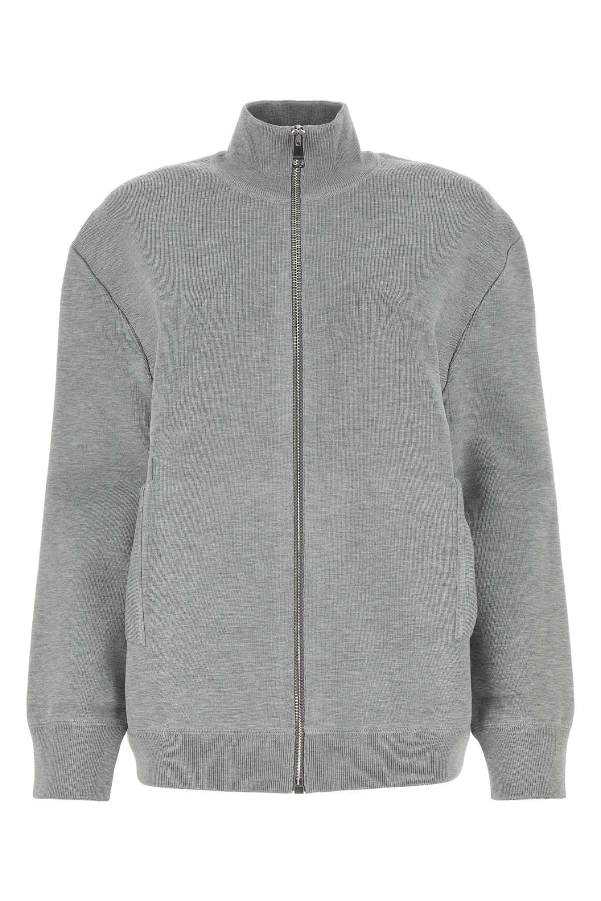 CARDIGAN_784026XKD4B_1264_Image_1