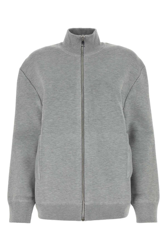 CARDIGAN_784026XKD4B_1264_Image_1