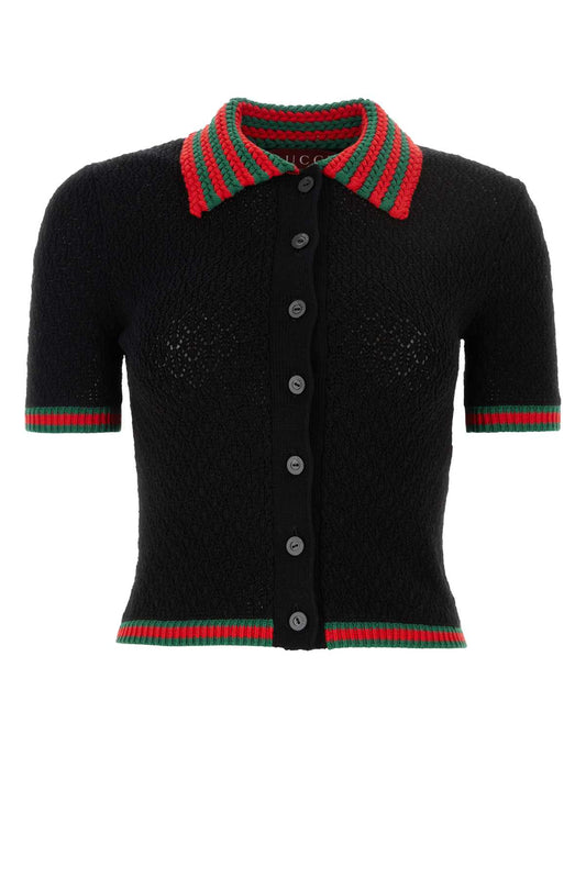 CARDIGAN_792042XKD3C_1152_Image_1