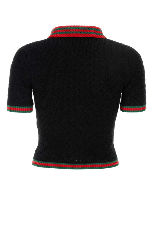CARDIGAN_792042XKD3C_1152_Image_2