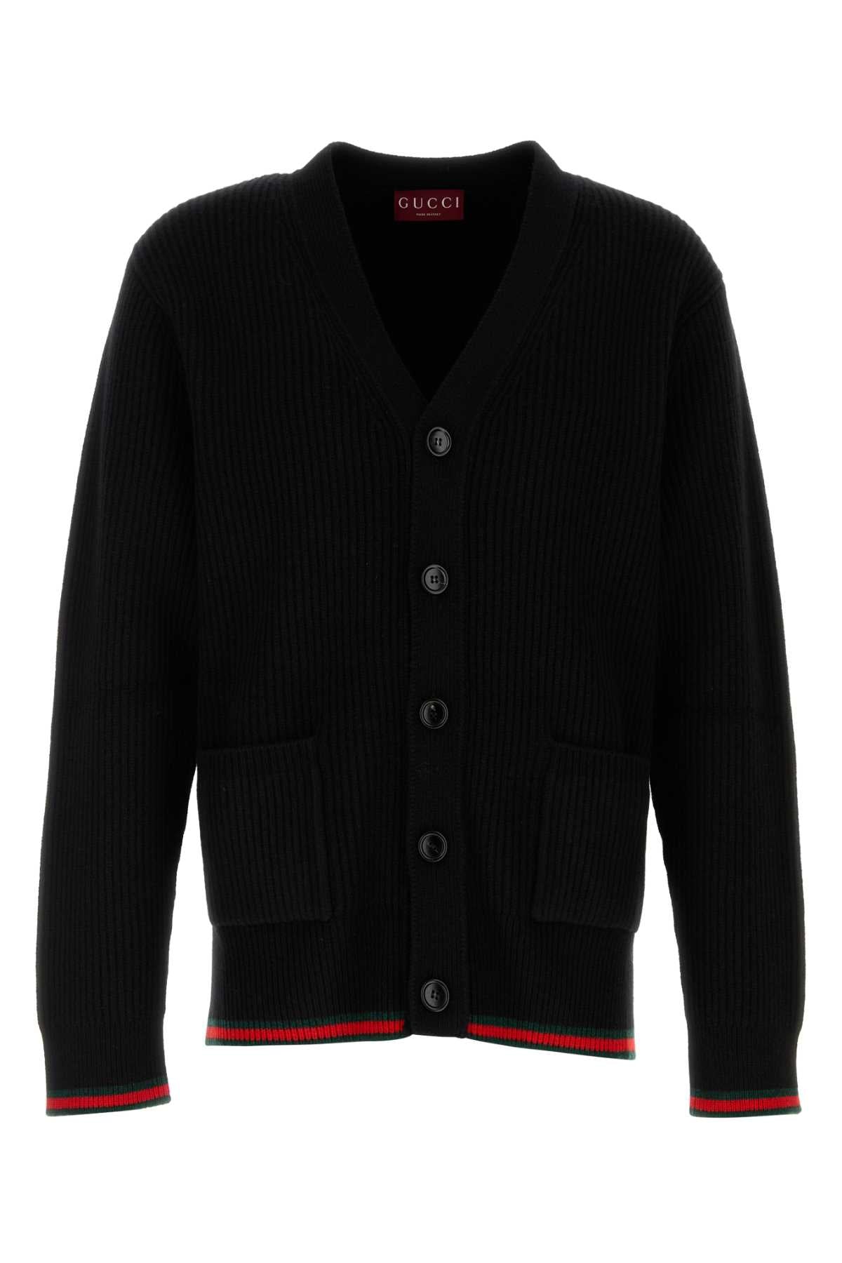 CARDIGAN_803963XKD96_1060_Image_1