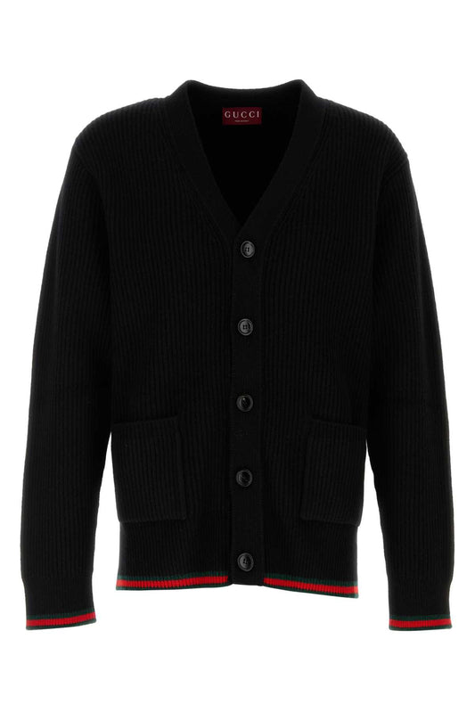 CARDIGAN_803963XKD96_1060_Image_1