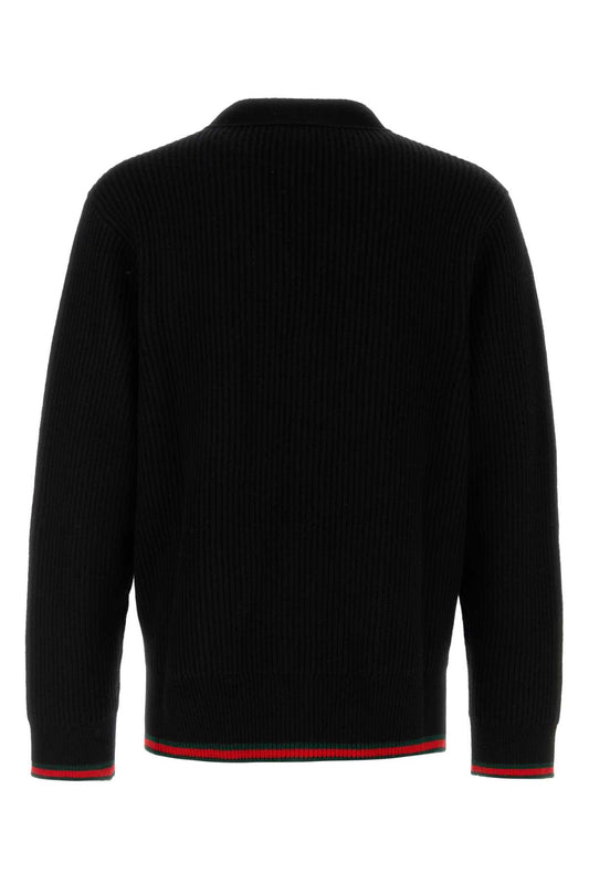 CARDIGAN_803963XKD96_1060_Image_2