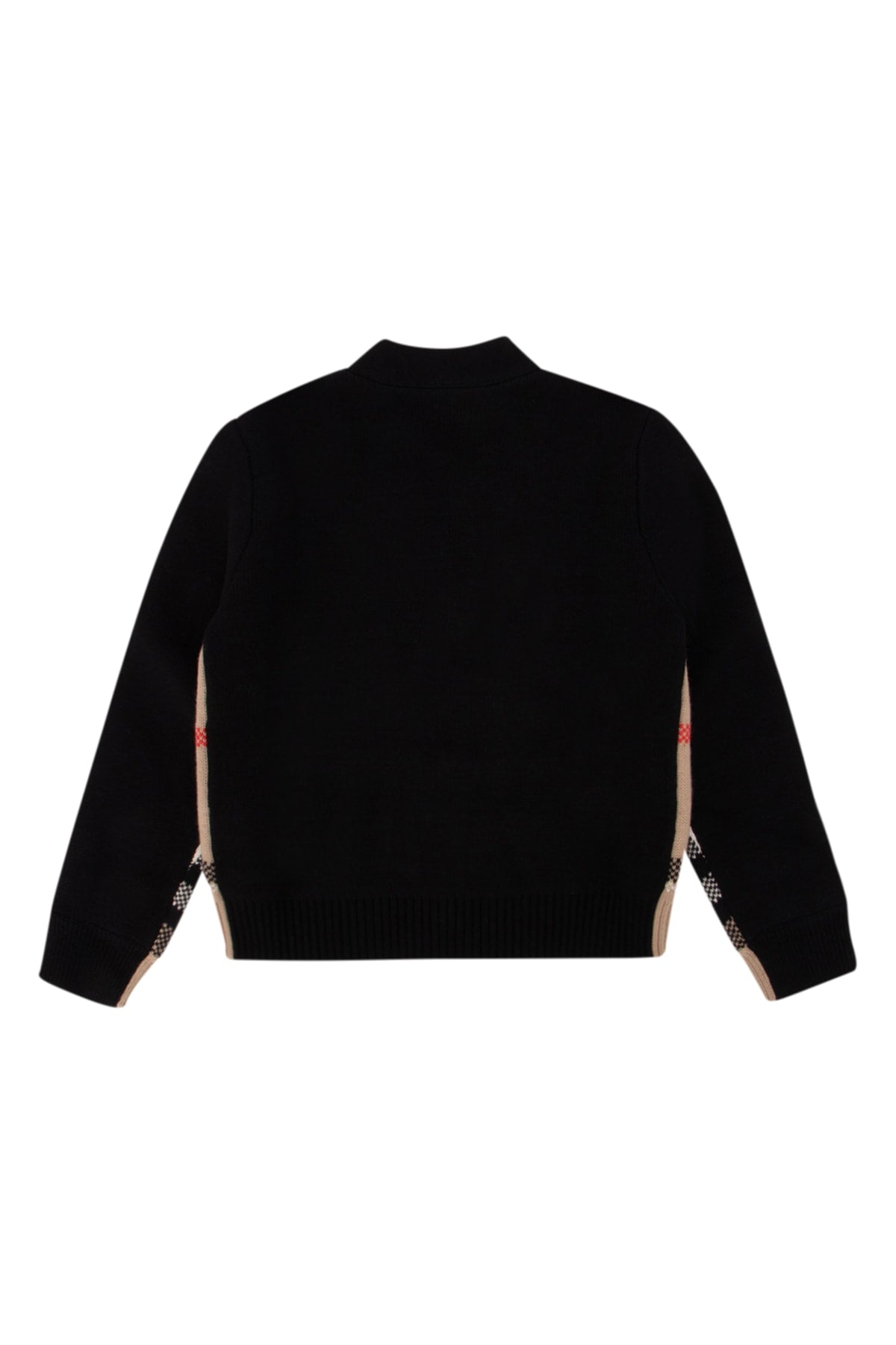 CARDIGAN_8043660_A7028_Image_2