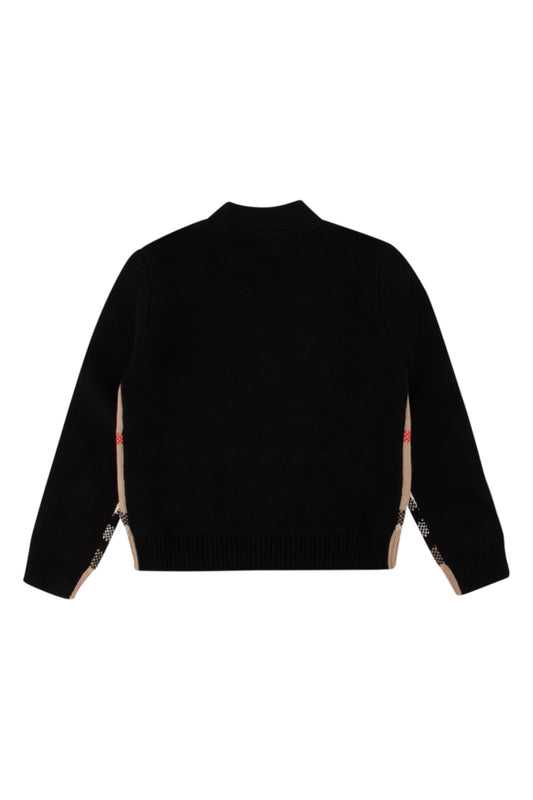 CARDIGAN_8043660_A7028_Image_2