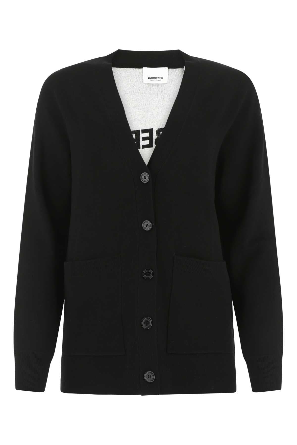 CARDIGAN_8055956_A1189_Image_1