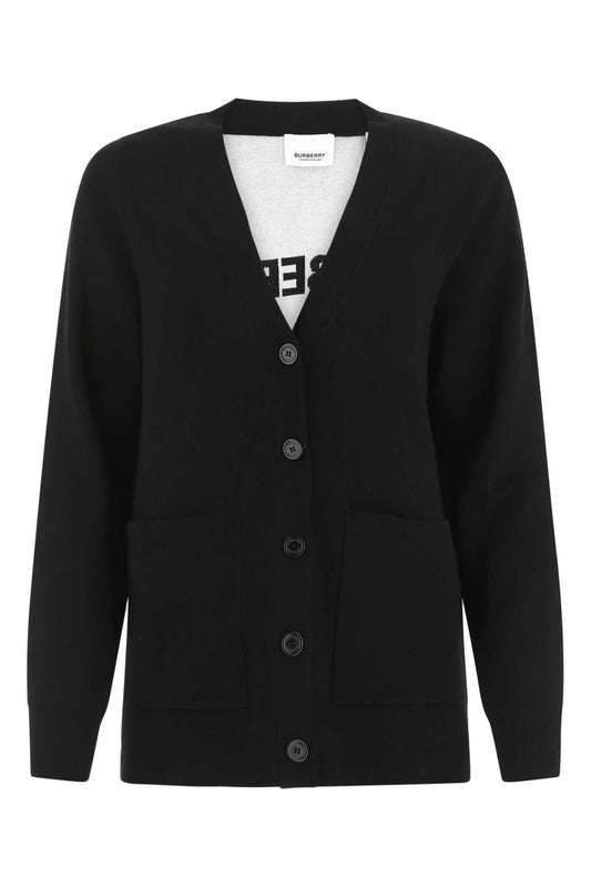 CARDIGAN_8055956_A1189_Image_1