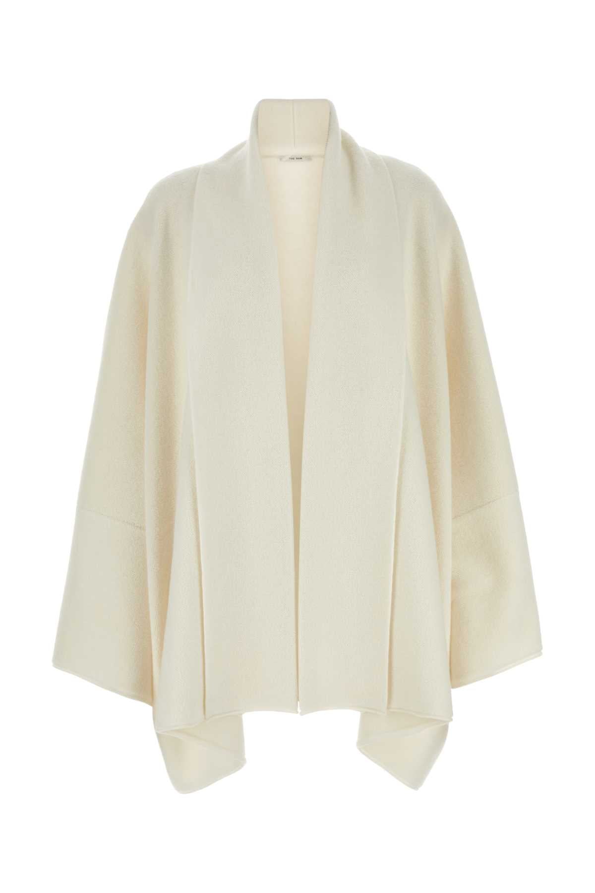 CARDIGAN_8075Y751_WHT_Image_1