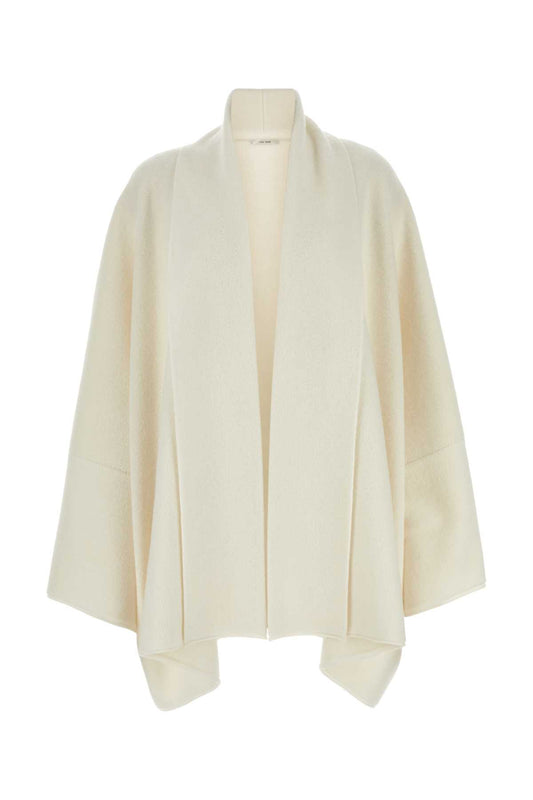 CARDIGAN_8075Y751_WHT_Image_1