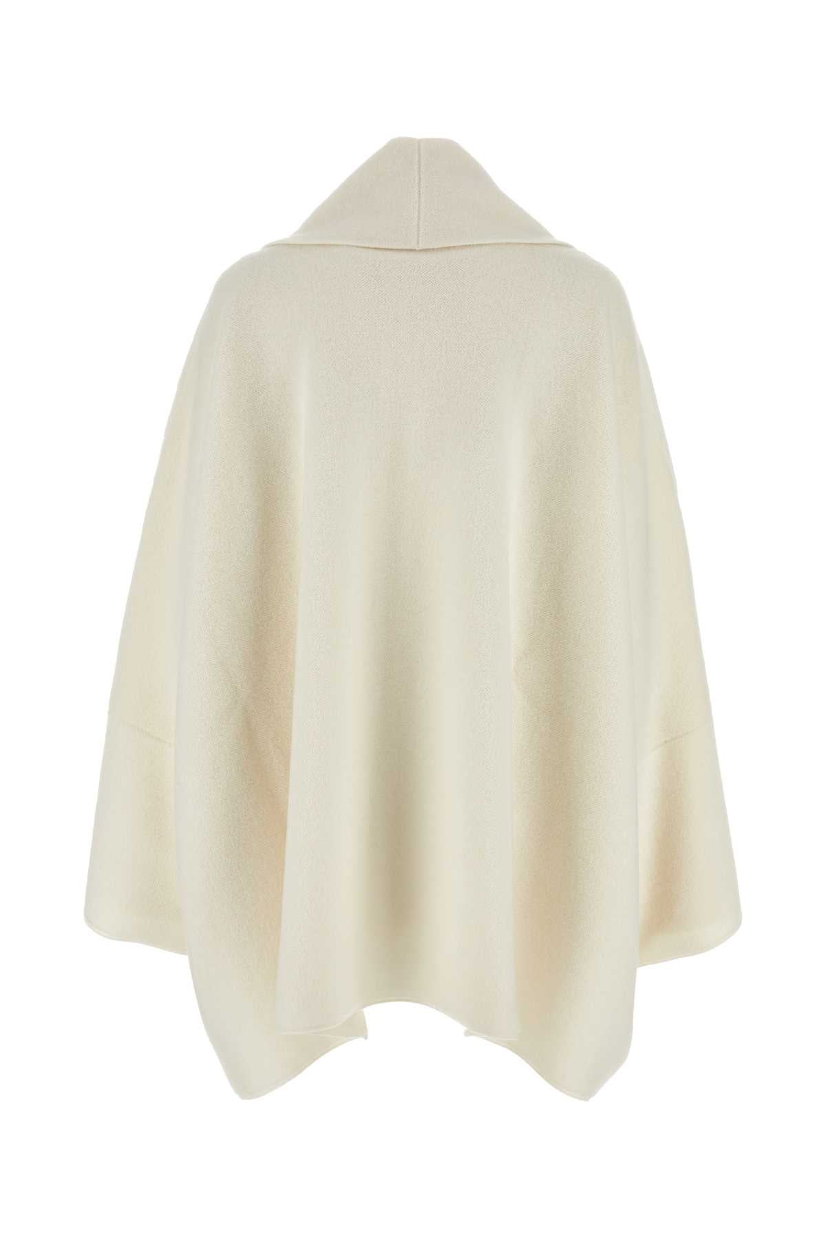 CARDIGAN_8075Y751_WHT_Image_2