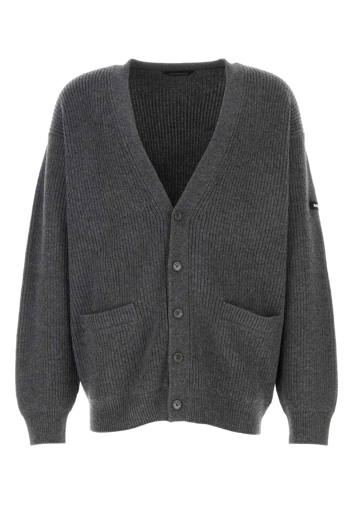 CARDIGAN_813062T1703_1401_Image_1